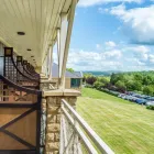 Business 35 image HOLIDAY INN LEEDS - BRIGHOUSE, AN IHG HOTEL Wedding Venues in Brighouse We