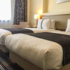 Business 39 image HOLIDAY INN LEEDS - BRIGHOUSE, AN IHG HOTEL Wedding Venues in Brighouse We