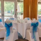 Business 42 image HOLIDAY INN LEEDS - BRIGHOUSE, AN IHG HOTEL Wedding Venues in Brighouse We