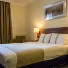 Business 45 image HOLIDAY INN LEEDS - BRIGHOUSE, AN IHG HOTEL Wedding Venues in Brighouse We