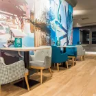 Business 50 image HOLIDAY INN LEEDS - BRIGHOUSE, AN IHG HOTEL Wedding Venues in Brighouse We