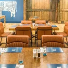 Business 58 image HOLIDAY INN LEEDS - BRIGHOUSE, AN IHG HOTEL Wedding Venues in Brighouse We