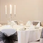 Business 59 image HOLIDAY INN LEEDS - BRIGHOUSE, AN IHG HOTEL Wedding Venues in Brighouse We