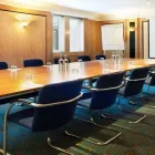 Business 63 image HOLIDAY INN LEEDS - BRIGHOUSE, AN IHG HOTEL Wedding Venues in Brighouse We