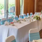 Business 68 image HOLIDAY INN LEEDS - BRIGHOUSE, AN IHG HOTEL Wedding Venues in Brighouse We