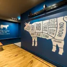 Business 87 image HOLIDAY INN LEEDS - BRIGHOUSE, AN IHG HOTEL Wedding Venues in Brighouse We