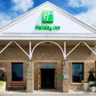 Business 99 image HOLIDAY INN LEEDS - BRIGHOUSE, AN IHG HOTEL Wedding Venues in Brighouse We