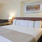 Business 3 image HOLIDAY INN LEEDS - WAKEFIELD M1, JCT.40, AN IHG HOTEL Wedding Venues in Wakefield We