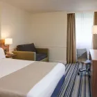 Business 15 image HOLIDAY INN LEEDS - WAKEFIELD M1, JCT.40, AN IHG HOTEL Wedding Venues in Wakefield We