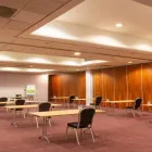 Business 39 image HOLIDAY INN LIVERPOOL - CITY CENTRE, AN IHG HOTEL Wedding Venues in Liverpool Me