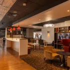 Business 41 image HOLIDAY INN LIVERPOOL - CITY CENTRE, AN IHG HOTEL Wedding Venues in Liverpool Me