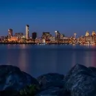 Business 49 image HOLIDAY INN LIVERPOOL - CITY CENTRE, AN IHG HOTEL Wedding Venues in Liverpool Me