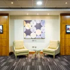 Business 9 image HOLIDAY INN LONDON - GATWICK AIRPORT, AN IHG HOTEL Wedding Venues in Gatwick We