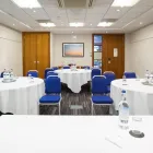Business 16 image HOLIDAY INN LONDON - GATWICK AIRPORT, AN IHG HOTEL Wedding Venues in Gatwick We