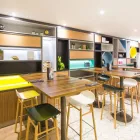 Business 20 image HOLIDAY INN LONDON - GATWICK AIRPORT, AN IHG HOTEL Wedding Venues in Gatwick We