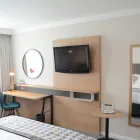 Business 29 image HOLIDAY INN LONDON - GATWICK AIRPORT, AN IHG HOTEL Wedding Venues in Gatwick We