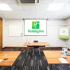 Business 6 image HOLIDAY INN LONDON - GATWICK AIRPORT Wedding Venues in Gatwick We