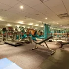 Business 28 image HOLIDAY INN LONDON - HEATHROW T5, AN IHG HOTEL Wedding Venues in Slough Be