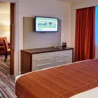 Business 10 image HOLIDAY INN LONDON - WEMBLEY, AN IHG HOTEL Wedding Venues in WEMBLEY Gr