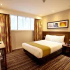 Business 45 image HOLIDAY INN LONDON - WEMBLEY, AN IHG HOTEL Wedding Venues in WEMBLEY Gr