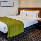 Business 46 image HOLIDAY INN LONDON - WEMBLEY, AN IHG HOTEL Wedding Venues in WEMBLEY Gr