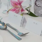 Business 69 image HOLIDAY INN LONDON - WEMBLEY, AN IHG HOTEL Wedding Venues in WEMBLEY Gr