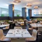 Business 12 image HOLIDAY INN MAIDENHEAD/WINDSOR, AN IHG HOTEL Wedding Venues in Maidenhead Be