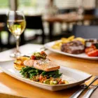 Business 14 image HOLIDAY INN MAIDENHEAD/WINDSOR, AN IHG HOTEL Wedding Venues in Maidenhead Be