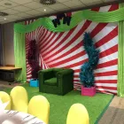 Business 33 image HOLIDAY INN MAIDENHEAD/WINDSOR, AN IHG HOTEL Wedding Venues in Maidenhead Be
