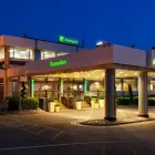 Business 42 image HOLIDAY INN MAIDENHEAD/WINDSOR, AN IHG HOTEL Wedding Venues in Maidenhead Be