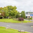 Business 16 image HOLIDAY INN NEWCASTLE - GOSFORTH PARK, AN IHG HOTEL Wedding Venues in Newcastle Upon Tyne Ty