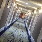 Business 62 image HOLIDAY INN NEWCASTLE - GOSFORTH PARK, AN IHG HOTEL Wedding Venues in Newcastle Upon Tyne Ty