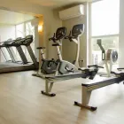 Business 79 image HOLIDAY INN NEWCASTLE - GOSFORTH PARK, AN IHG HOTEL Wedding Venues in Newcastle Upon Tyne Ty