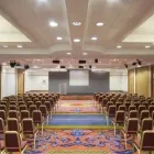 Business 8 image HOLIDAY INN - NEWCASTLE UPON TYNE Hotels & Inns in Newcastle Upon Tyne Ty