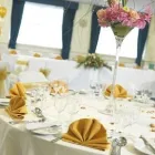 Business 9 image HOLIDAY INN - NEWCASTLE UPON TYNE Hotels & Inns in Newcastle Upon Tyne Ty