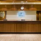 Business 13 image HOLIDAY INN - NEWCASTLE UPON TYNE Hotels & Inns in Newcastle Upon Tyne Ty