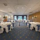Business 1 image HOLIDAY INN NEWPORT, AN IHG HOTEL Wedding Venues in Newport Nwp