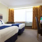 Business 3 image HOLIDAY INN NEWPORT, AN IHG HOTEL Wedding Venues in Newport Nwp