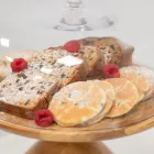 Business 5 image HOLIDAY INN NEWPORT, AN IHG HOTEL Wedding Venues in Newport Nwp