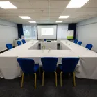 Business 10 image HOLIDAY INN NEWPORT, AN IHG HOTEL Wedding Venues in Newport Nwp