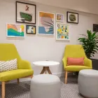 Business 11 image HOLIDAY INN NEWPORT, AN IHG HOTEL Wedding Venues in Newport Nwp