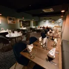 Business 12 image HOLIDAY INN NEWPORT, AN IHG HOTEL Wedding Venues in Newport Nwp