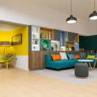 Business 13 image HOLIDAY INN NEWPORT, AN IHG HOTEL Wedding Venues in Newport Nwp