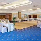 Business 14 image HOLIDAY INN NEWPORT, AN IHG HOTEL Wedding Venues in Newport Nwp