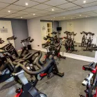 Business 5 image HOLIDAY INN NORWICH - NORTH, AN IHG HOTEL Wedding Venues in Norwich No