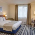 Business 9 image HOLIDAY INN NORWICH - NORTH, AN IHG HOTEL Wedding Venues in Norwich No