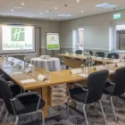 Business 13 image HOLIDAY INN NORWICH - NORTH, AN IHG HOTEL Wedding Venues in Norwich No