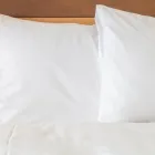 Business 14 image HOLIDAY INN NORWICH - NORTH, AN IHG HOTEL Wedding Venues in Norwich No