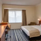 Business 18 image HOLIDAY INN NORWICH - NORTH, AN IHG HOTEL Wedding Venues in Norwich No