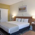 Business 23 image HOLIDAY INN NORWICH - NORTH, AN IHG HOTEL Wedding Venues in Norwich No